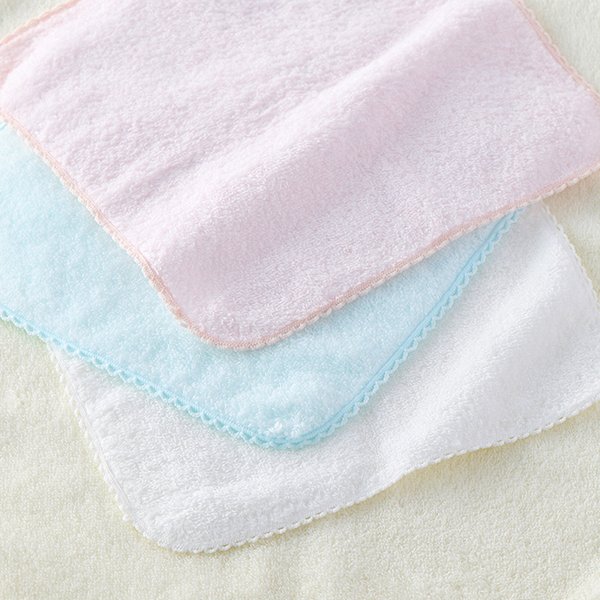 Fuwafuwa Colour Towelchief