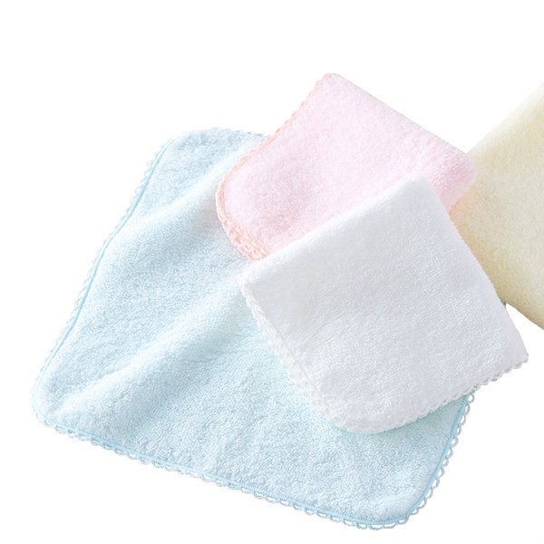 Fuwafuwa Colour Towelchief