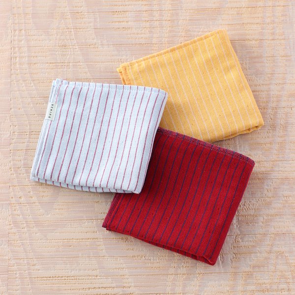 SMART STYLE REVERSIBLE TOWEL CHIEF