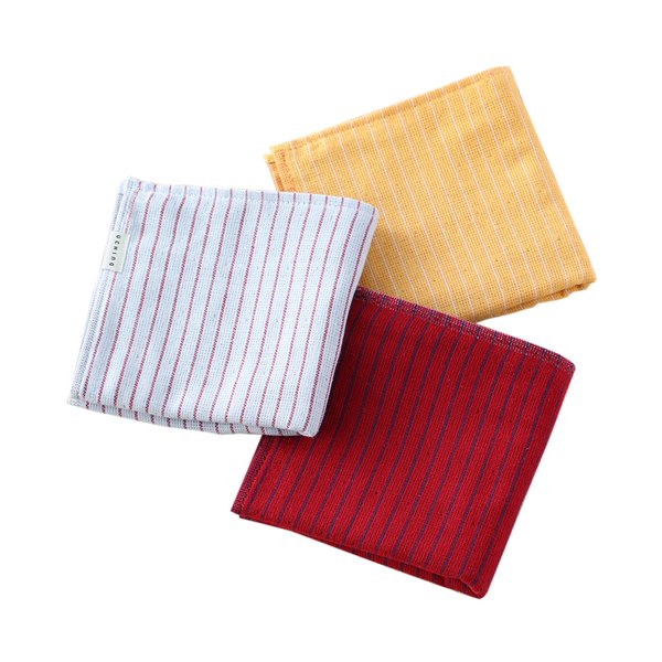 SMART STYLE REVERSIBLE TOWEL CHIEF