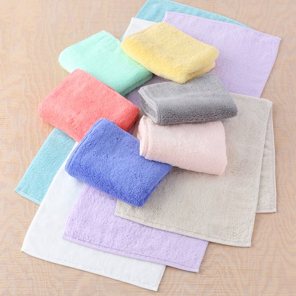 Shiawase Hand Towel
