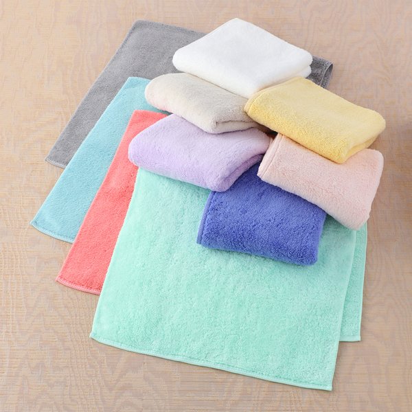 Shiawase Small Bath Towel