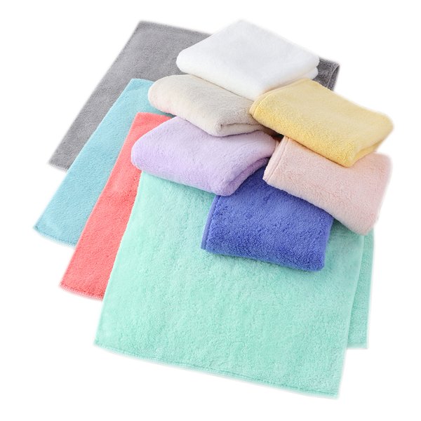 Shiawase Small Bath Towel