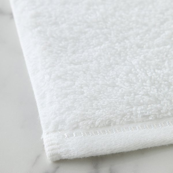 Sea Island Cotton Imperial Face Towel