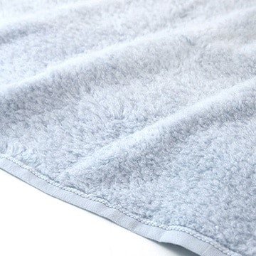 Sakamoto desu ga? Microfiber Hand and Bath Towel FT0183